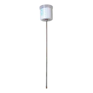 ISOTECH 아이소텍 ICE MANTLE MAKER for water triple point cells