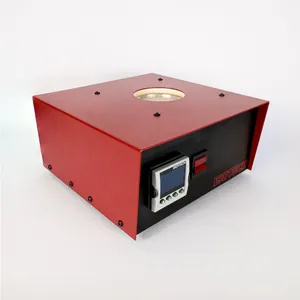ISOTECH 아이소텍 983 SURFACE SENSOR CALIBRATOR - SMALL HOT PLATE