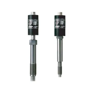 알케이씨 RKC CZ-100P – 레진 압력센서