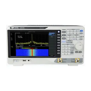 LECROY 르크로이 T3SA 시리즈 스펙트럼 분석기 T3SA3100 / T3SA3200