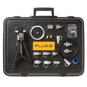 플루크 FLUKE 700 PTPK2 공압 테스트 압력 키트