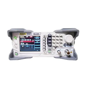 RIGOL 리골 DSG815 RF 신호발생기