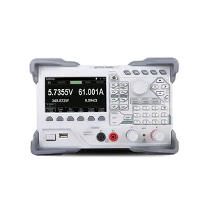 리골 RIGOL DL3031 DC 전자 부하