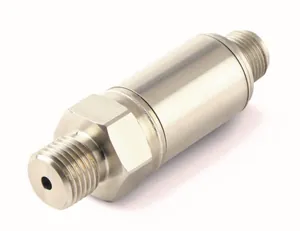 드럭 DRUCK ADROIT6200 – 하이브리드 압력센서