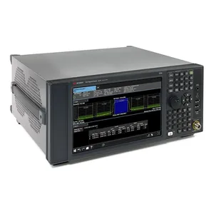 키사이트 KEYSIGHT N9000B CXA 신호 분석기 9 kHz ~ 26.5 GHz