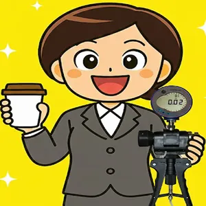 드럭 DRUCK DPI104 – 디지털 압력게이지 (0.05%)