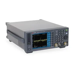 KEYSIGHT 키사이트 N9321C  기본 스펙트럼 분석기(BSA)