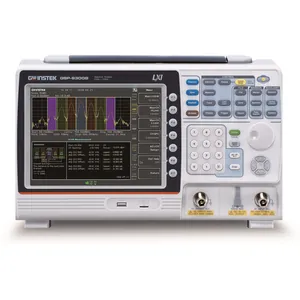 굿윌인스텍 GW INSTEK GSP-9300B 스펙트럼 분석기