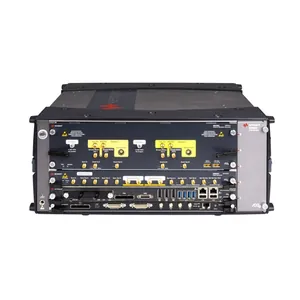 KEYSIGHT 키사이트 M8198A 임의 파형 발생기 128 GSa/s, 2 GSa Memory