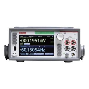 TEKTRONIX Keithley 텍트로닉스 키슬리 DMM7510 멀티미터