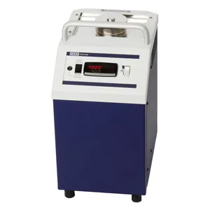 비카 WIKA CTM9100-150 다기능 온도 교정기