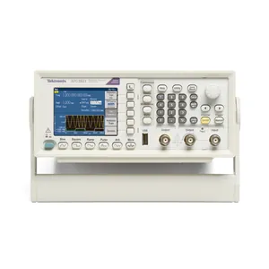 TEKTRONIX 텍트로닉스 AFG2021 임의 함수 발생기