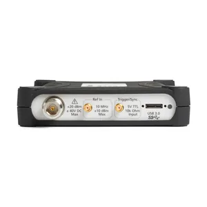 텍트로닉스 TEKTRONIX RSA306B-SMA USB 스펙트럼 분석기