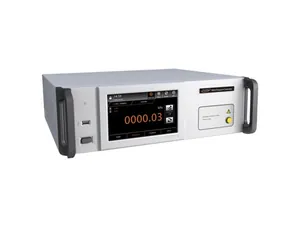 에디텔 ADDITEL ADT780 압력 컨트롤러