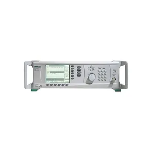 ANRITSU 안리쓰 MG3690C RF/마이크로파 신호 발생기