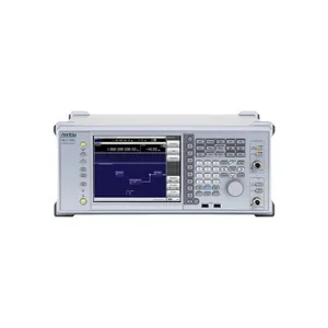 ANRITSU 안리쓰 MG3740A 아날로그 신호 발생기