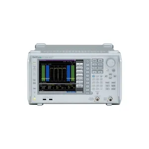 ANRITSU 안리쓰 MS2690A 신호 분석기