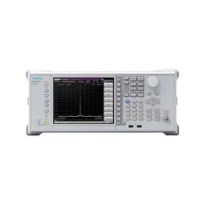 ANRITSU 안리쓰 MS2840A 스펙트럼 / 신호 분석기