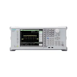 ANRITSU 안리쓰 MS2850A 스펙트럼 / 신호 분석기