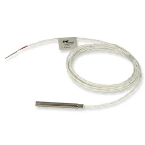 E+E 이플러스이 EE462 Cable Temperature Sensor