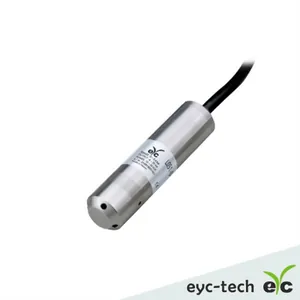 EYC-TECH 이와이씨테크 L051 수중 압력 트랜스미터