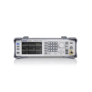 SIGLENT 시글런트 SSG5000X RF 신호 발생기