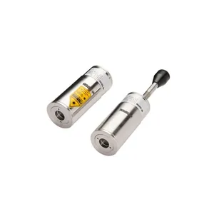 TEMPSENS 템프센스 TSA-250C 중고온용 2-COLOR 적외선 온도계 (350°C ~ 1350°C)