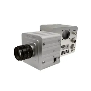 MEGA SPEED 메가 스피드 MS55K-SC-HG 고속카메라 1280x1024, 속도 2000FPS