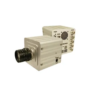 MEGA SPEED 메가 스피드 MS95K-SC 고속카메라 2500x1600, 속도 1000FPS
