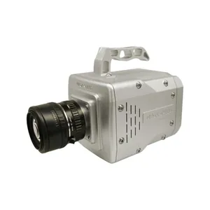 MEGA SPEED 메가 스피드 MS120K 고속카메라 1280x800, 속도 4000FPS