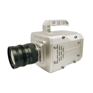 MEGA SPEED 메가 스피드 MS130K-HD 고속카메라 5.5MP, 2560x2176, 속도 1823FPS