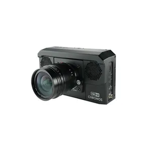 KRON 크론 CHRONOS 4K12 고속카메라
