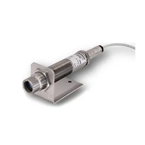 AEP TRANSDUCERS 에이이피 트랜스듀서 DF2 차압 트랜스미터 (0.2%)
