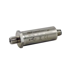 AEP TRANSDUCERS 에이이피 트랜스듀서 TPUSB 압력트랜스미터