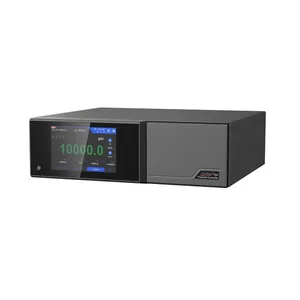 ADDITEL 에디텔 ADT793 압력 컨트롤러