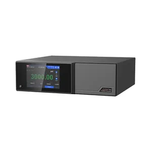 ADDITEL 에디텔 ADT783 압력 컨트롤러