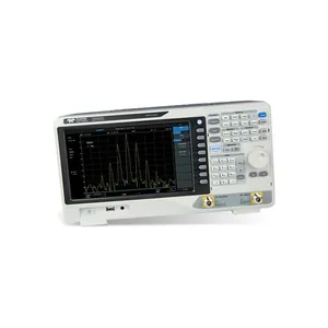 LECROY 르크로이 T3SA 시리즈 스펙트럼 분석기