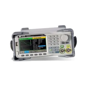 LECROY 르크로이 T3AFG 시리즈 함수 / 임의 파형 발생기