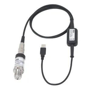 WIKA 비카 CPT2500 USB 압력 트랜스미터