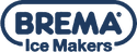 BREMA 로고