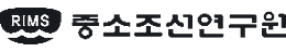 중소조선연구원