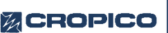 CROPICO 로고