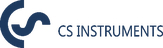 CSINSTRUMENTS 로고