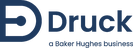 DRUCK 로고