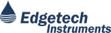 EDGETECH 로고