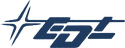 EDL 로고