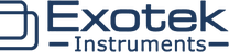 EXOTEK 로고