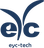 EYCTECH 로고