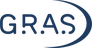 GRAS 로고