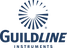GUILDLINEINSTRUMENTS 로고